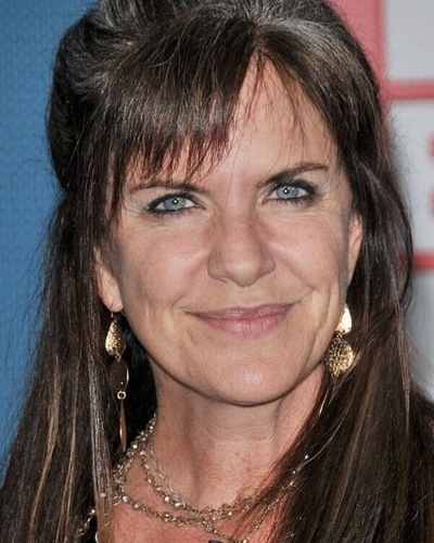 Jennifer Hale