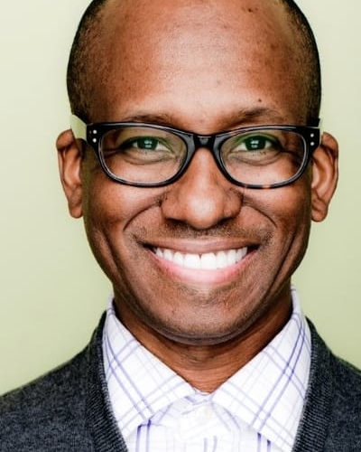 Stephon Fuller