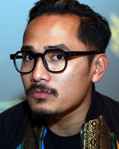 Tanta Ginting