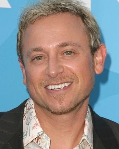 Jeff Fischer