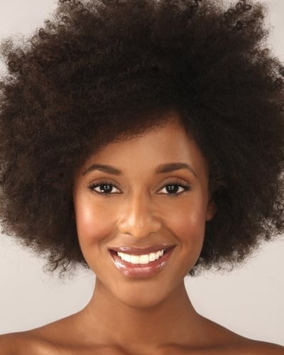 Jeirmarie Osorio