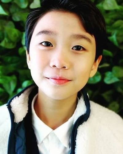 Jo Yeon-Ho