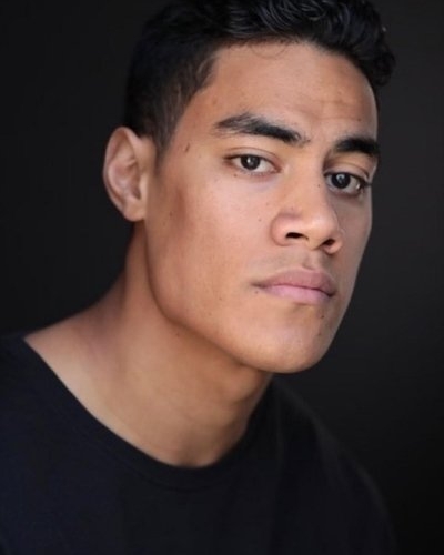 Dimitrius Schuster-Koloamatangi