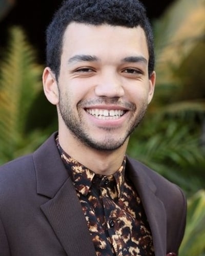 Justice Smith