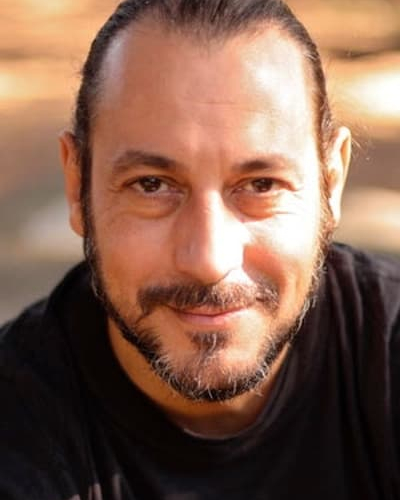 Roberto Serpi