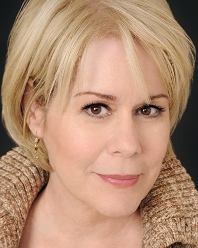 Christine Estabrook