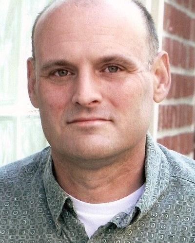 Dared Wright