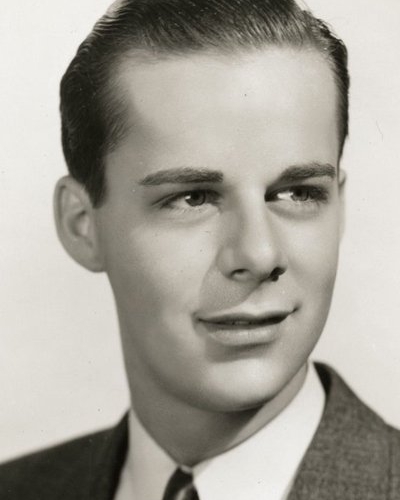 Dick Winslow