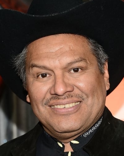 Dagoberto Gama