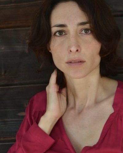 Elena Lietti