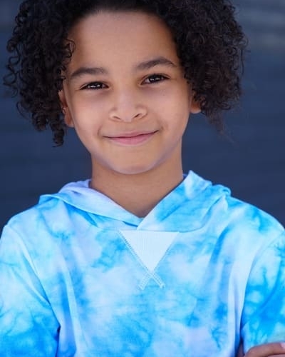 Sebastian Cote