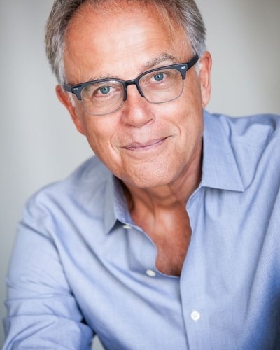 Mark Pinter