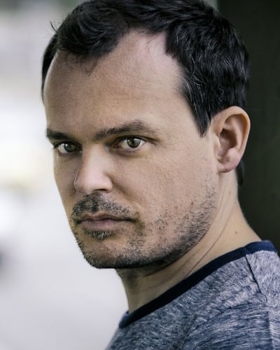 Johannes Allmayer