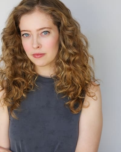 Sydney Steinberg