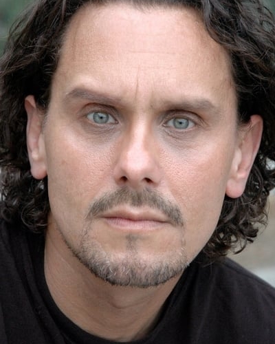 Luis Olmeda