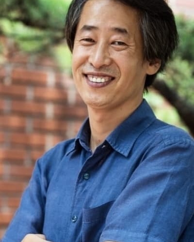 홍석빈