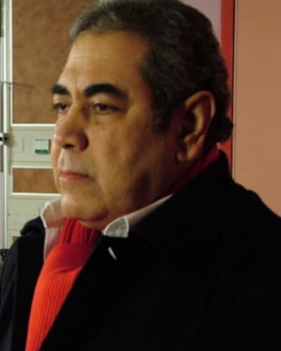 Sabry Abdelmonem