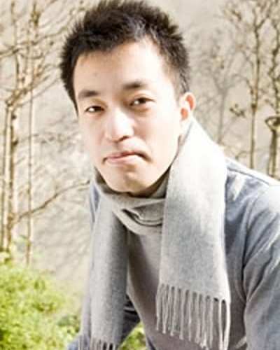 前田司郎