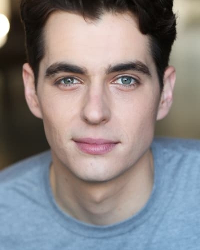Kyle Selig