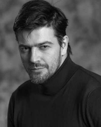 Amar Bukvić
