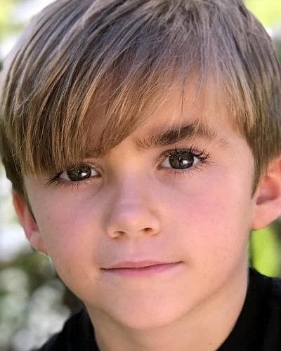 Nico Tirozzi