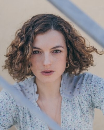 Roberta Riganò