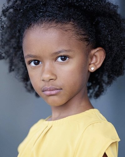 Estella Kahiha