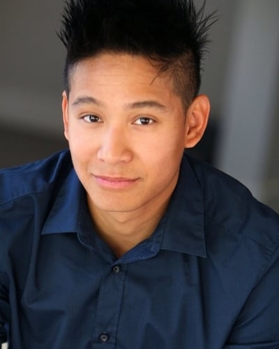 Marc Canonizado