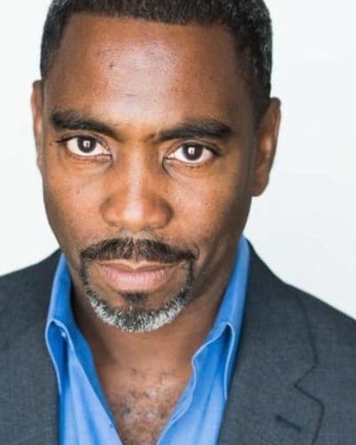 Tico Wells