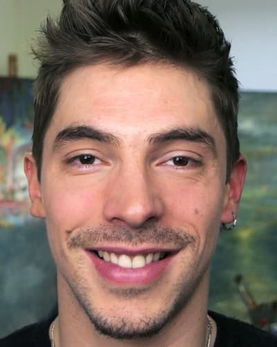 Julien Desjardins