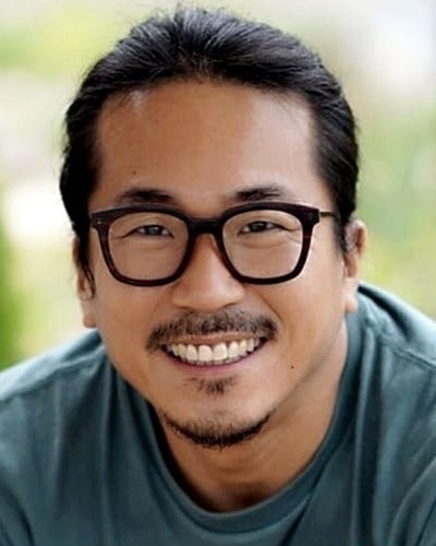 Yang Ik-june