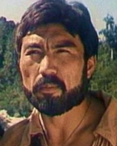 Sattar Dikambayev