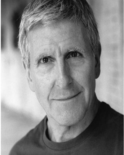 Christopher Ryan