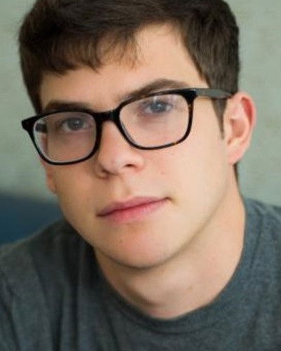 Jacob Kogan