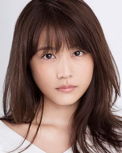 有村架純