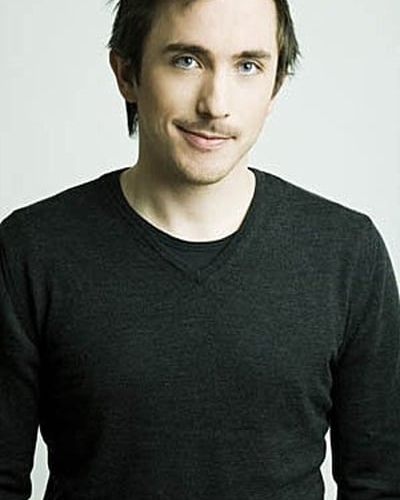 Jesper Salén