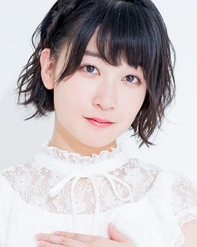 Yuki Tanaka