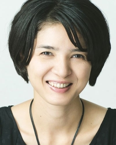 占部房子