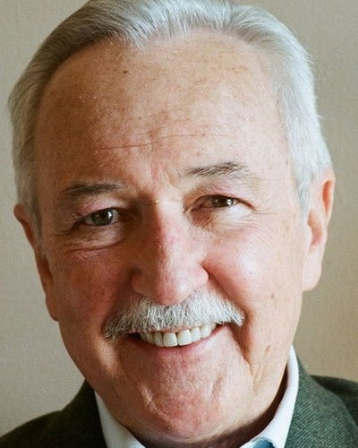 Gannon McHale