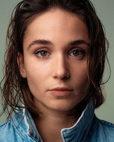 Cosima Henman