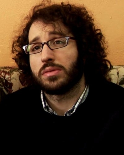 Álvaro Manso