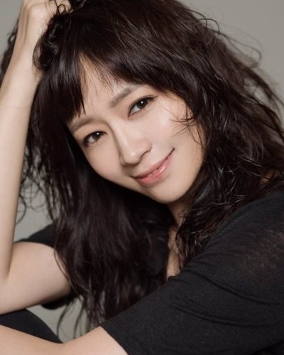 전익령