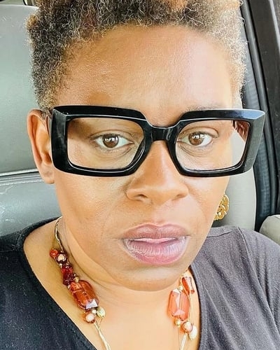 Shonka Dukureh