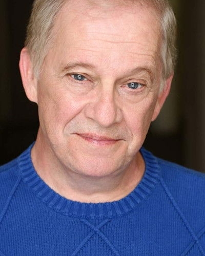 Rohn Thomas