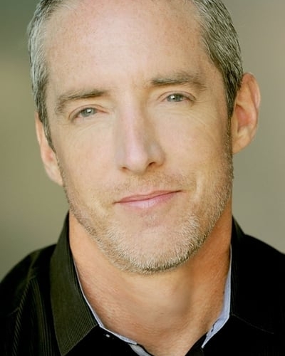 John Lowell