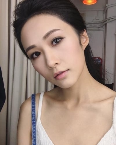 Kathy Tong Yee