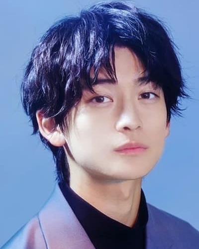 Fumiya Takahashi