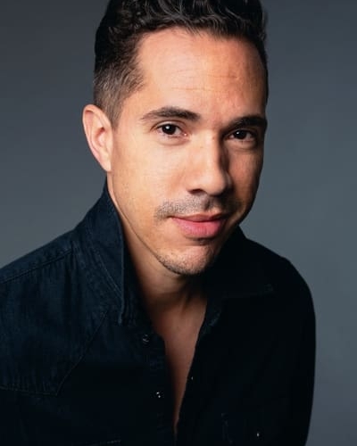 Joey Auzenne
