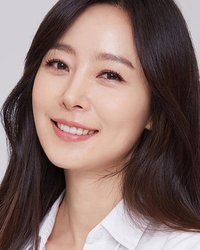 Choi Moon-kyoung