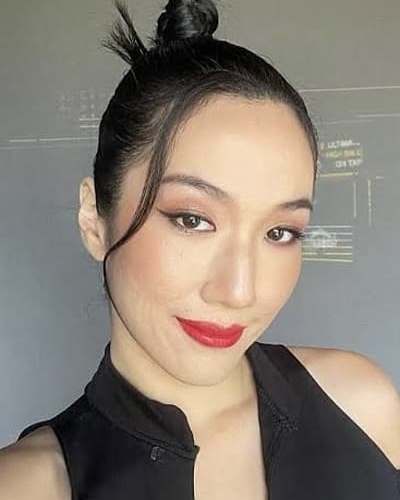 Manita Chobchuen